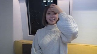 【绿帽人妻露脸完整版】我老公他不行，我喜欢被别的男人操，露脸偷情
